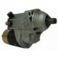 MOTOR DE PARTIDA DENSO 24V 10D CUMMINS 3957593 3934119 3957593 DENSO 2280007902  2280007900  2280007901  2280007902 2280000632  2280001751  2280006640  2280001752  2280006670  6008634110  6733816510  6008634130  6733826510  6008634131  UNIPOINT STR6196